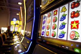 deskgame ph platform hero banner showing sports and casino entertainment