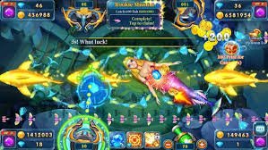 various devices showing deskgame ph compatibility across Android iOS and desktop