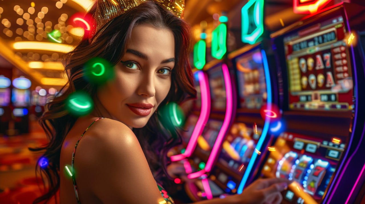 Filipino player enjoying deskgame ph live casino baccarat on mobile browser