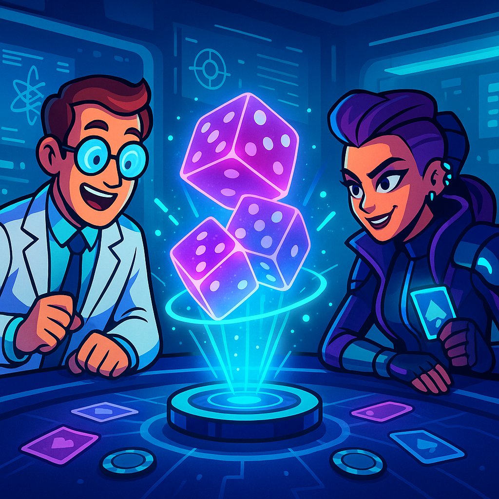 basketball court action representing sports betting on deskgame ph