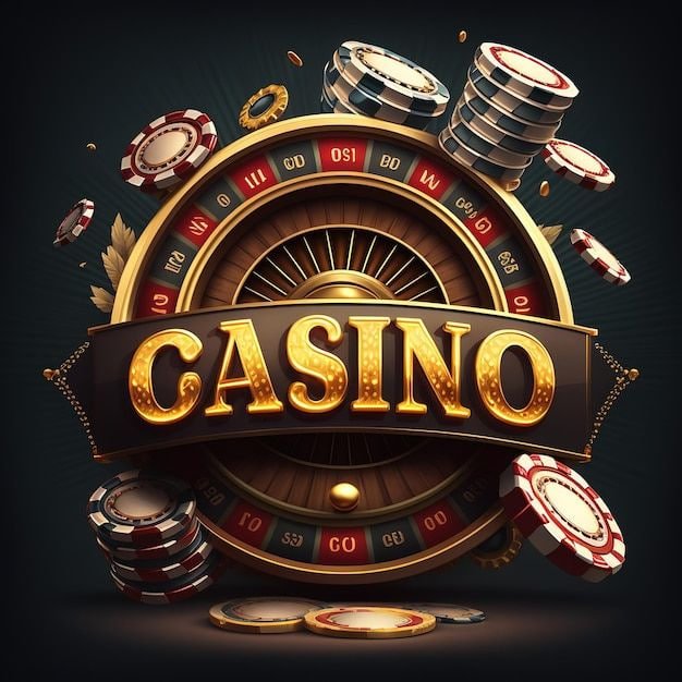 live casino table games available at deskgame ph